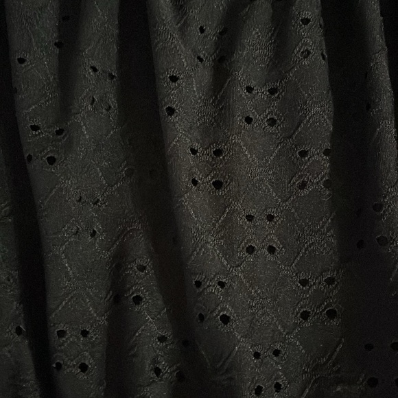 Papaya top - Picture 3 of 7